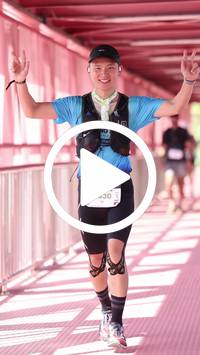 BIB:  <button type="button" onclick="openModal(27537086)" class="btn btn-primary btn-sm float-right" data-toggle="modal" data-target=".modal-high-quality">
                <i class="fa fa-download"></i> Download
                </button>